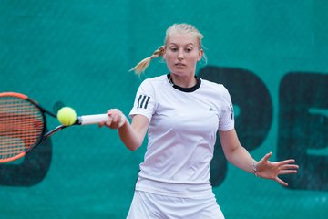 Marie-Lynn Tiedemann 355 - Klippeldon